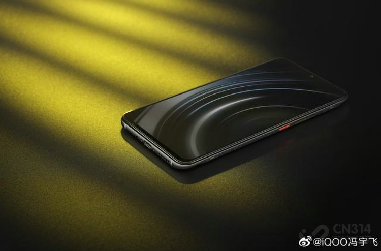 12G+256G配置 12G+256G配置