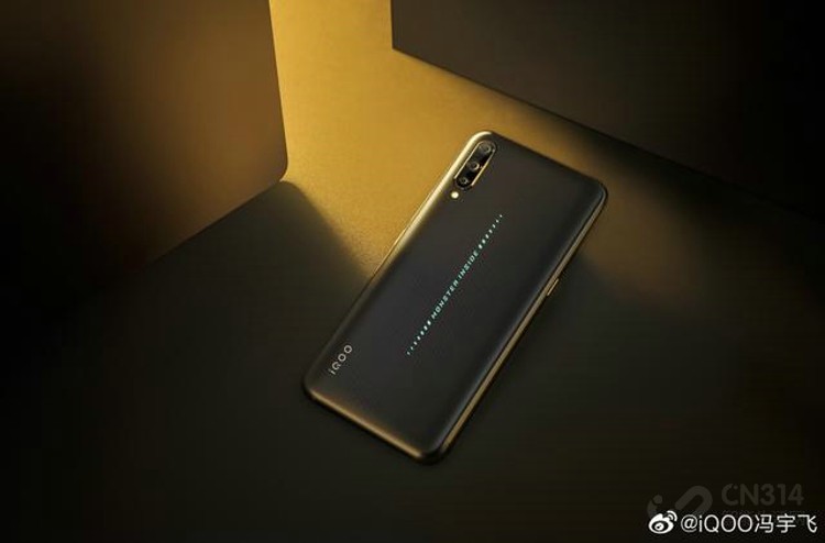 12G+256G配置 12G+256G配置