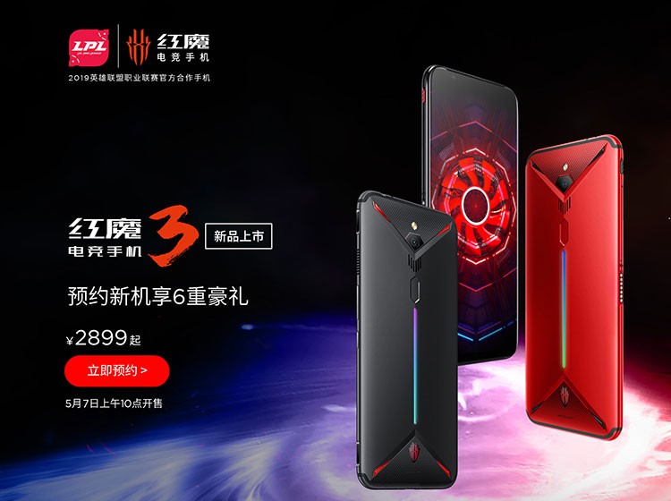 ħ3羺ֻ³ʦ