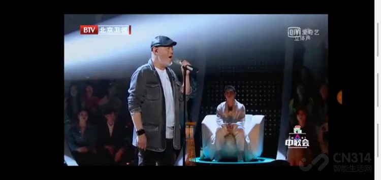 �и�������� �����ϵ�С�豸������ע��