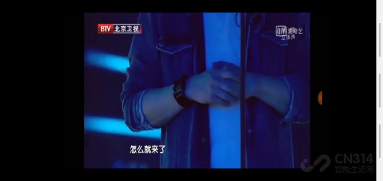 �и�������� �����ϵ�С�豸������ע��