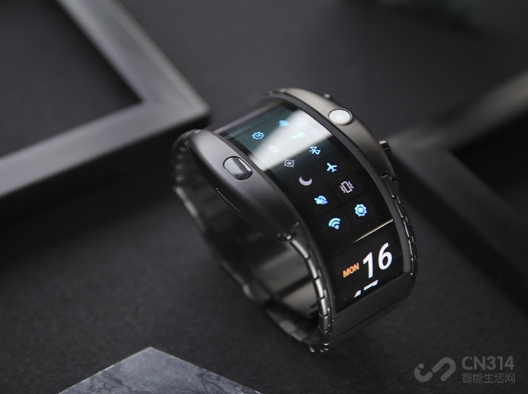 �и�������� �����ϵ�С�豸������ע��