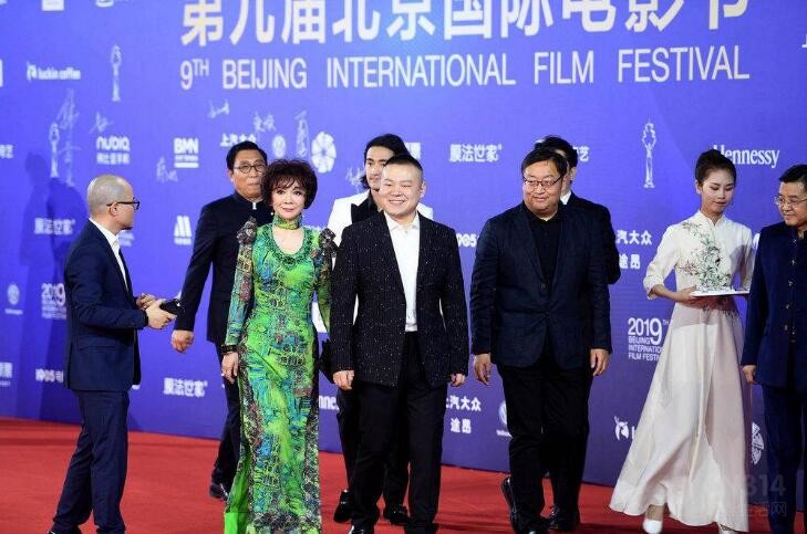 �и�������� �����ϵ�С�豸������ע��