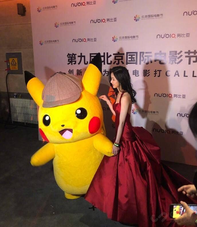 �и�������� �����ϵ�С�豸������ע��