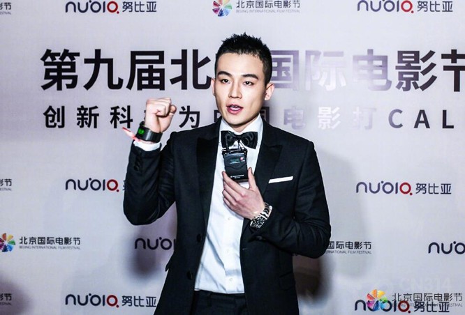 �и�������� �����ϵ�С�豸������ע��