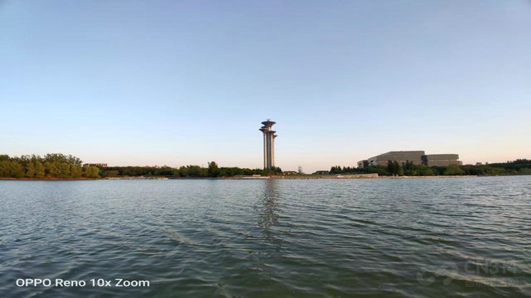 ��������ʱ3�죡OPPO