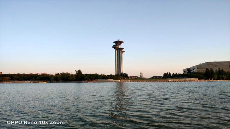 ��������ʱ3�죡OPPO