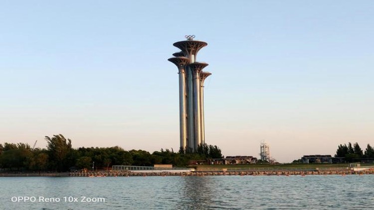 ��������ʱ3�죡OPPO