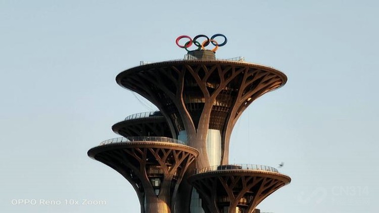 ��������ʱ3�죡OPPO