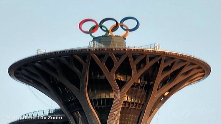 ��������ʱ3�죡OPPO