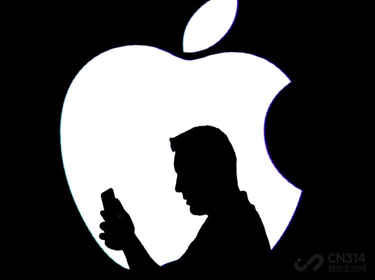 2019��iPhone XR��Ⱦͼ�ع⣬����ʧ����