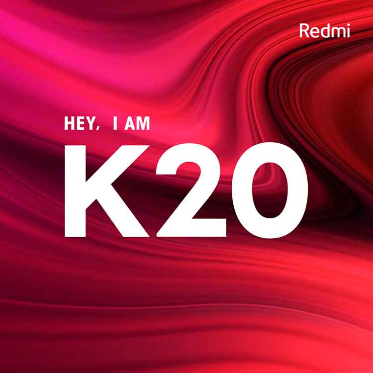 Redmi