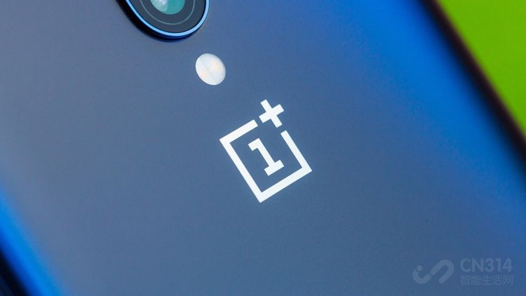 Ϊʲô˵һ¼Ó 7 Proû̫¶àÁÁµãÒ²ÄÜ´óÈÈ£¿ Ϊʲô˵һ¼Ó 7 Proû̫¶àÁÁµãÒ²ÄÜ´óÈÈ£¿