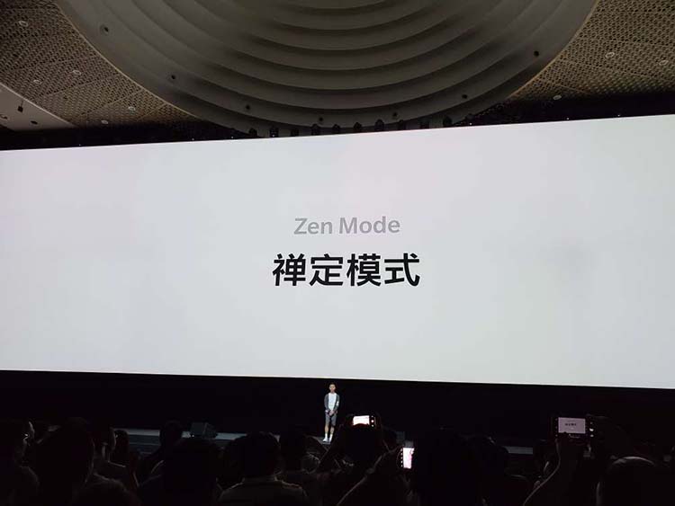 һ7