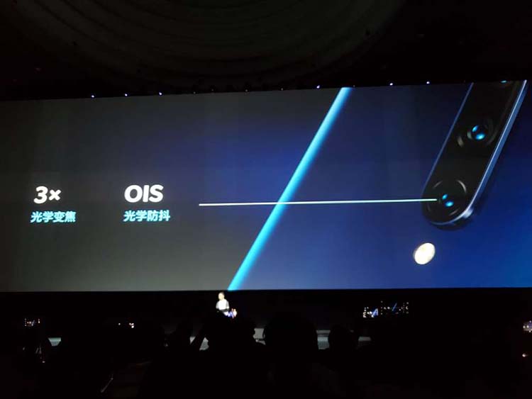 һ7