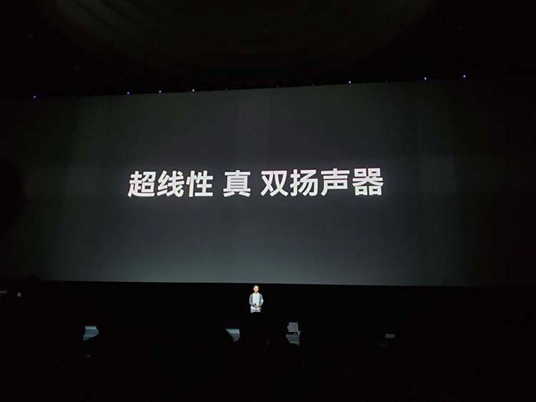 һ7