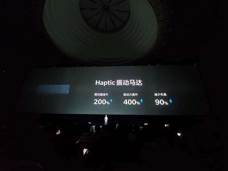 һ7