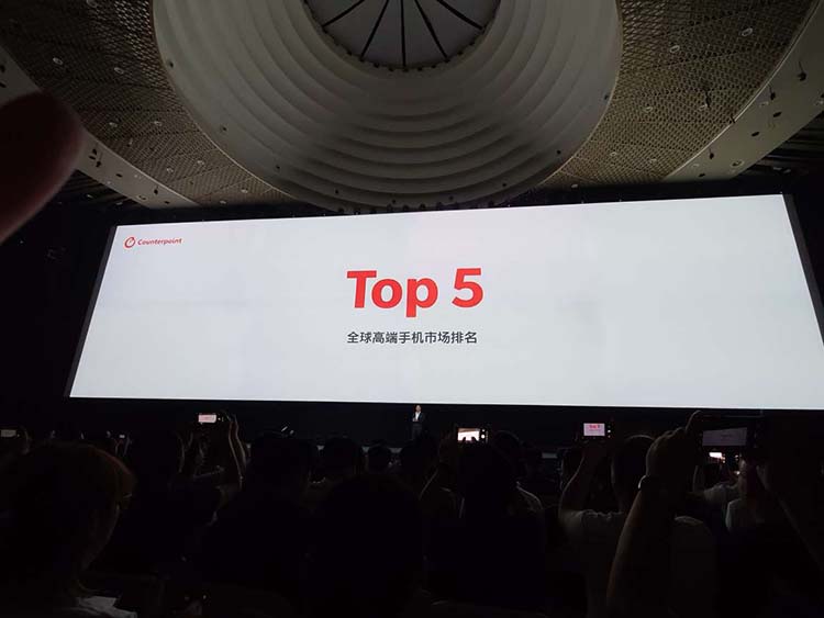 һ7