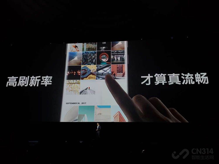 一加7Pro 一加7Pro