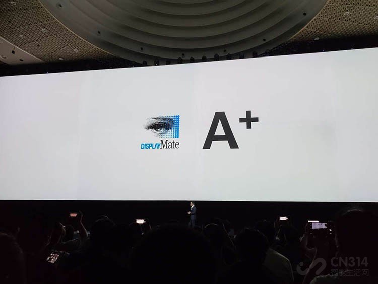 一加7Pro 一加7Pro