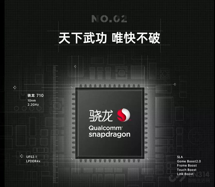 OPPO K3����5.23�� һ����㡱�ֻ�����