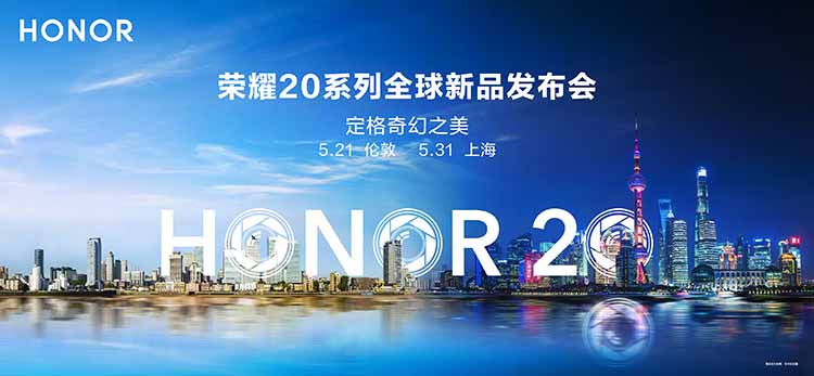 ҫ20