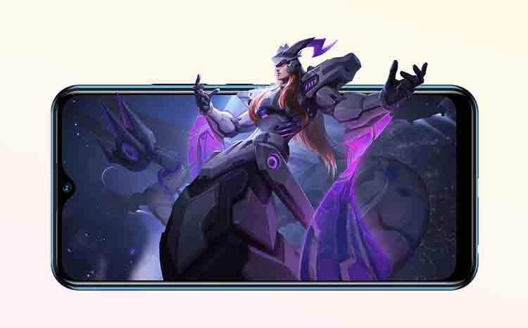 ȫ������vivo