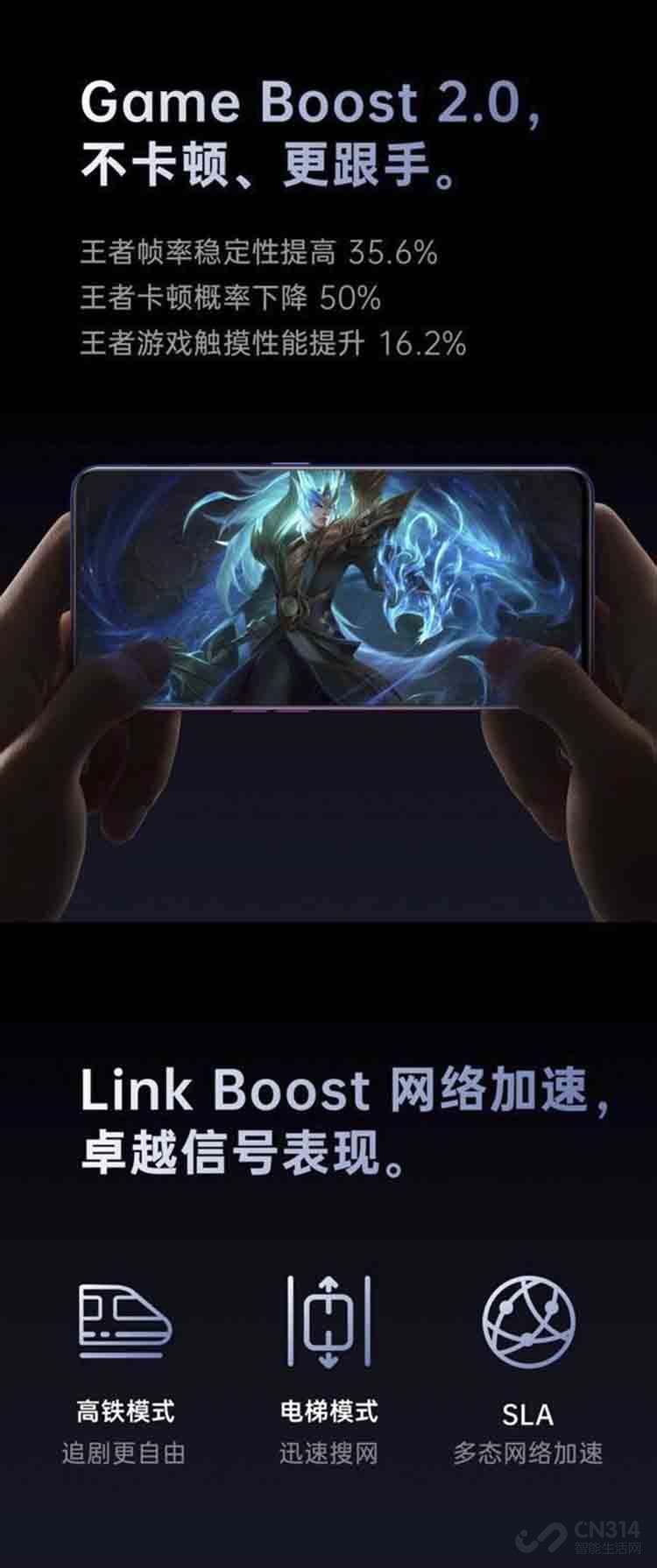 710����ȫ������OPPO K3���ü۸�ȫ�ع�