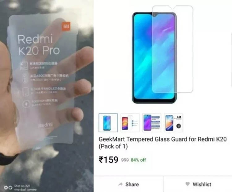 ������ҫ˫�汾ս�� �ڿ���������˭���㣿