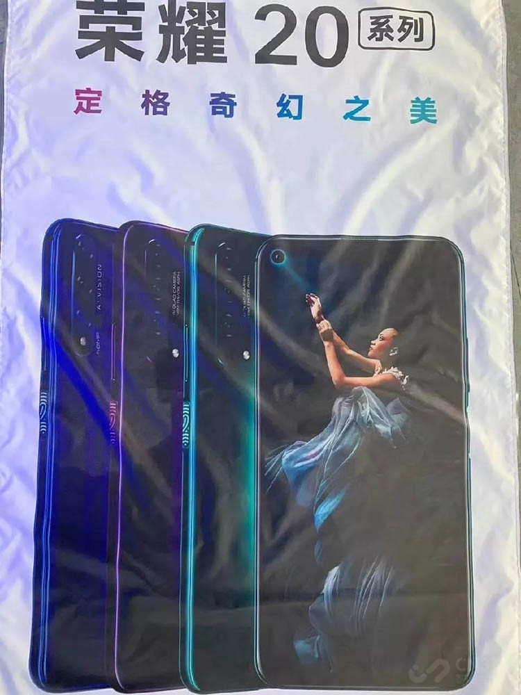 ������ҫ˫�汾ս�� �ڿ���������˭���㣿