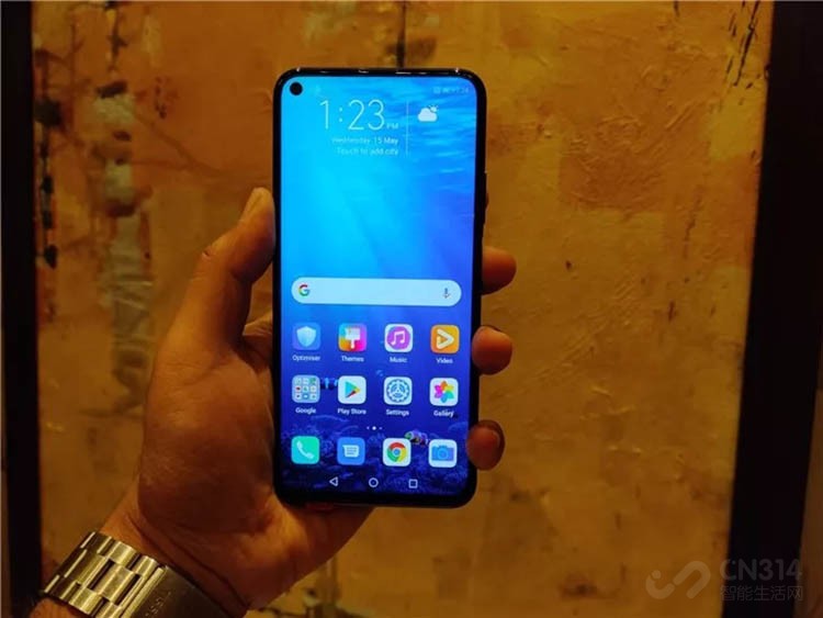 ������ҫ˫�汾ս�� �ڿ���������˭���㣿