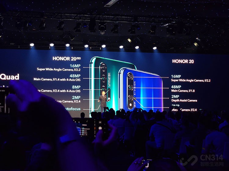 ��ҫ20ϵ���ֻ����ⷢ��