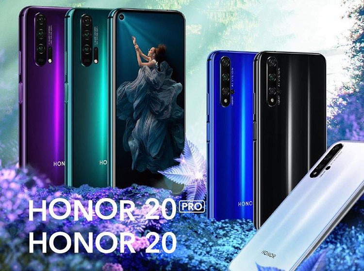 ��ҫ20ϵ���ֻ����ⷢ��