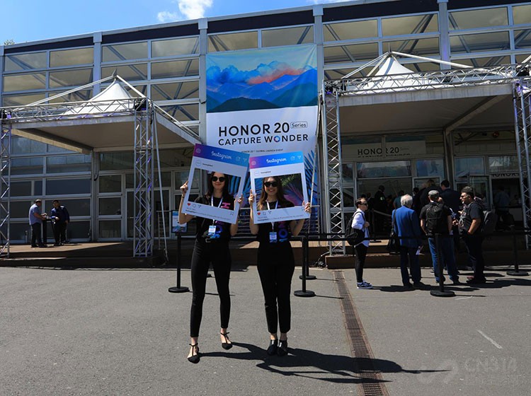 ��ҫ20ϵ���ֻ����ⷢ��