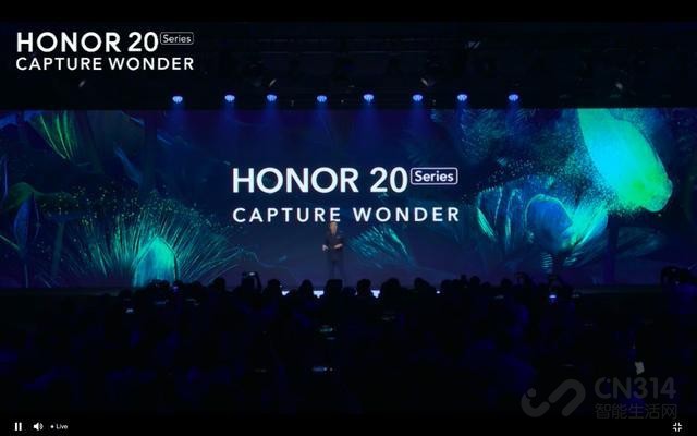 ��ҫ20ϵ�з������������֮����˼򵥣�