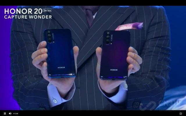 ��ҫ20ϵ�з������������֮����˼򵥣�