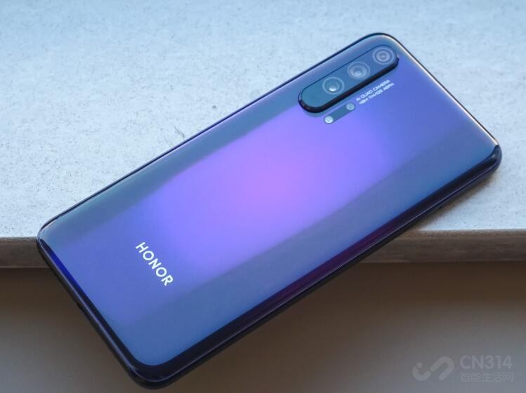 ��ҫ20ϵ�з������������֮����˼򵥣�