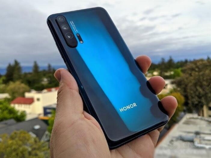 ��ҫ20ϵ�з������������֮����˼򵥣�