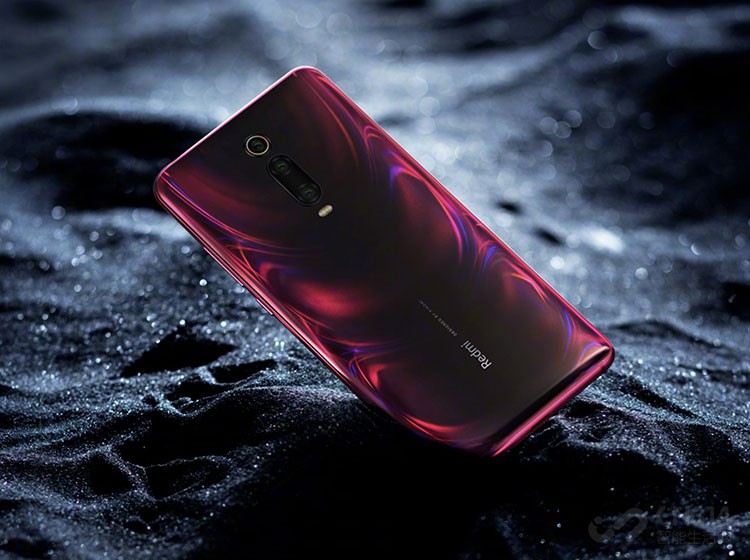 ����K20����100Ԫ����Ԥ��