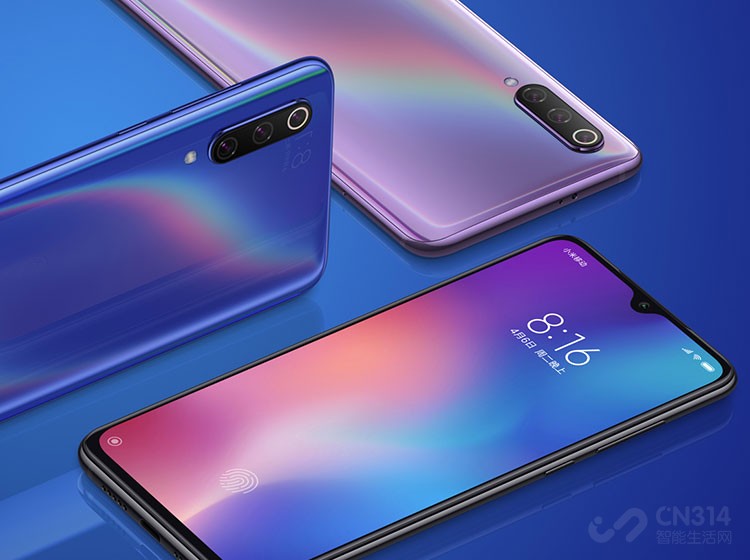 ����K20����100Ԫ����Ԥ��