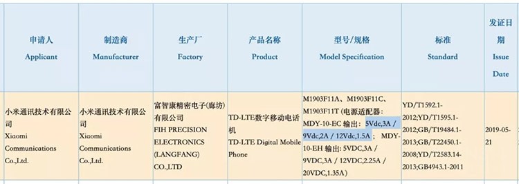 ����K20�ֺܷͼ۸��ع� 855��2299Ԫ��