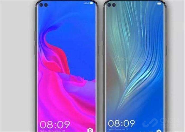 ���Ʋ�֮��Ļ�Ϊ������ʲô����װ��nova5��