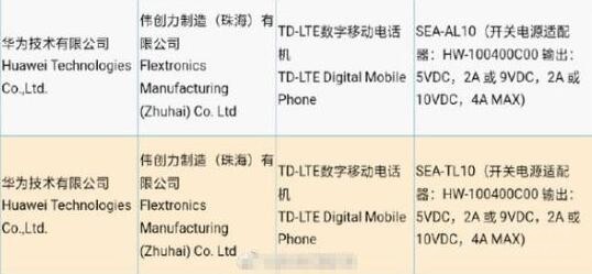 ���Ʋ�֮��Ļ�Ϊ������ʲô����װ��nova5��