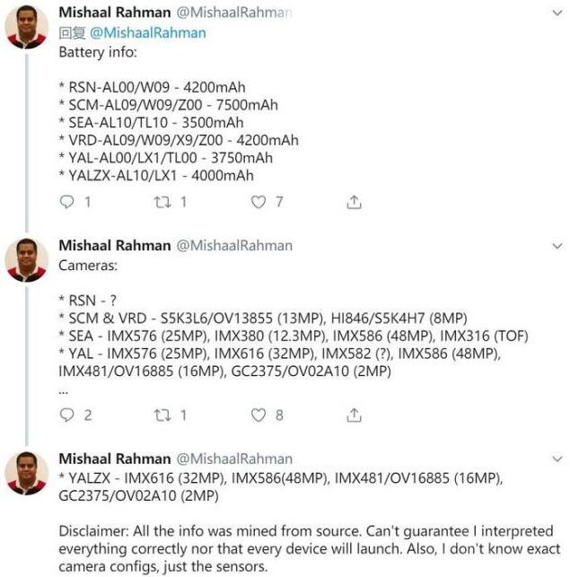 ���Ʋ�֮��Ļ�Ϊ������ʲô����װ��nova5��