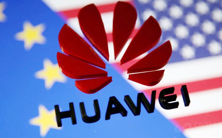 ���Ʋ�֮��Ļ�Ϊ������ʲô����װ��nova5��