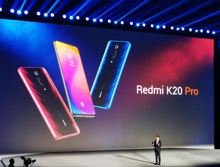 K20ϵ����ʽ�����ˣ����ĵ�������˭���֣�