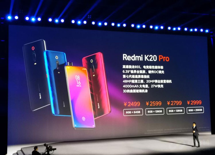 K20ϵ����ʽ�����ˣ����ĵ�������˭���֣�