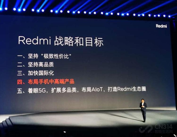 K20ϵ����ʽ�����ˣ����ĵ�������˭���֣�