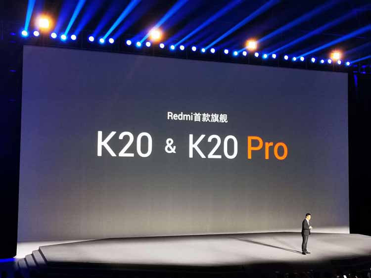 Redmi