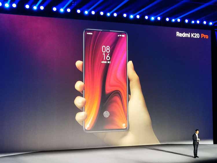 Redmi